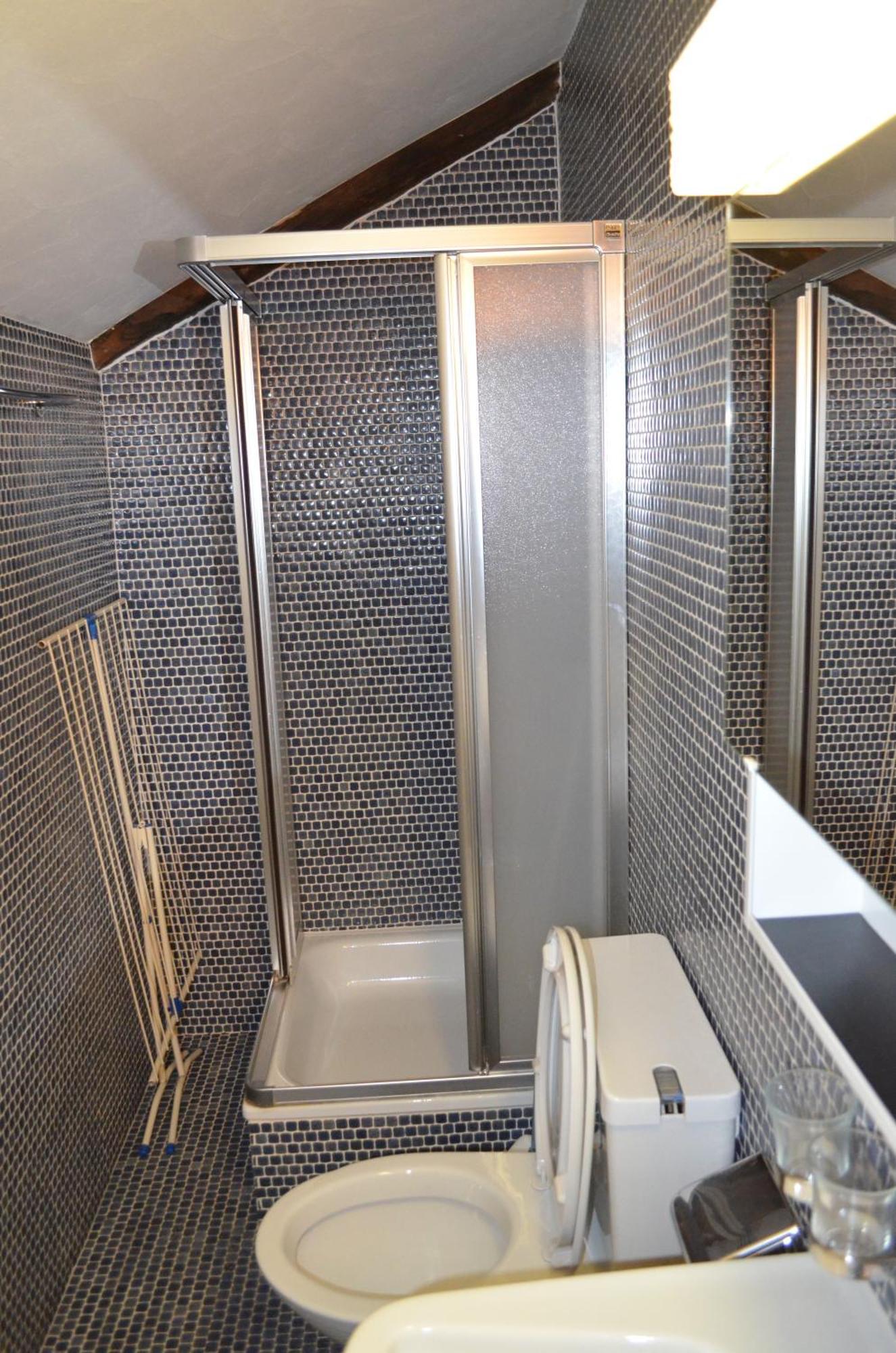 Apartament Chesa Michel Bever Pokój zdjęcie