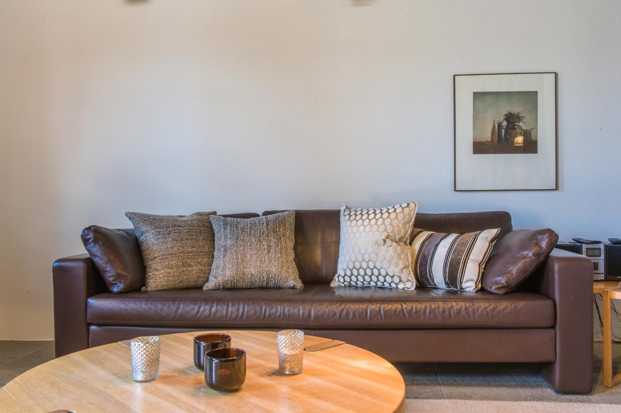 Apartament Chesa Michel Bever Zewnętrze zdjęcie
